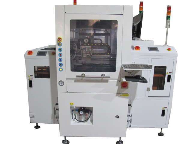 1582528593213262.jpg 光弘PCB装拆板机2.jpg