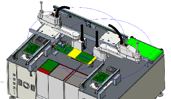 1630031733170182.png image.png