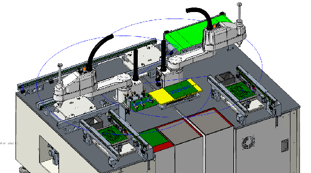 1630031760926162.png image.png