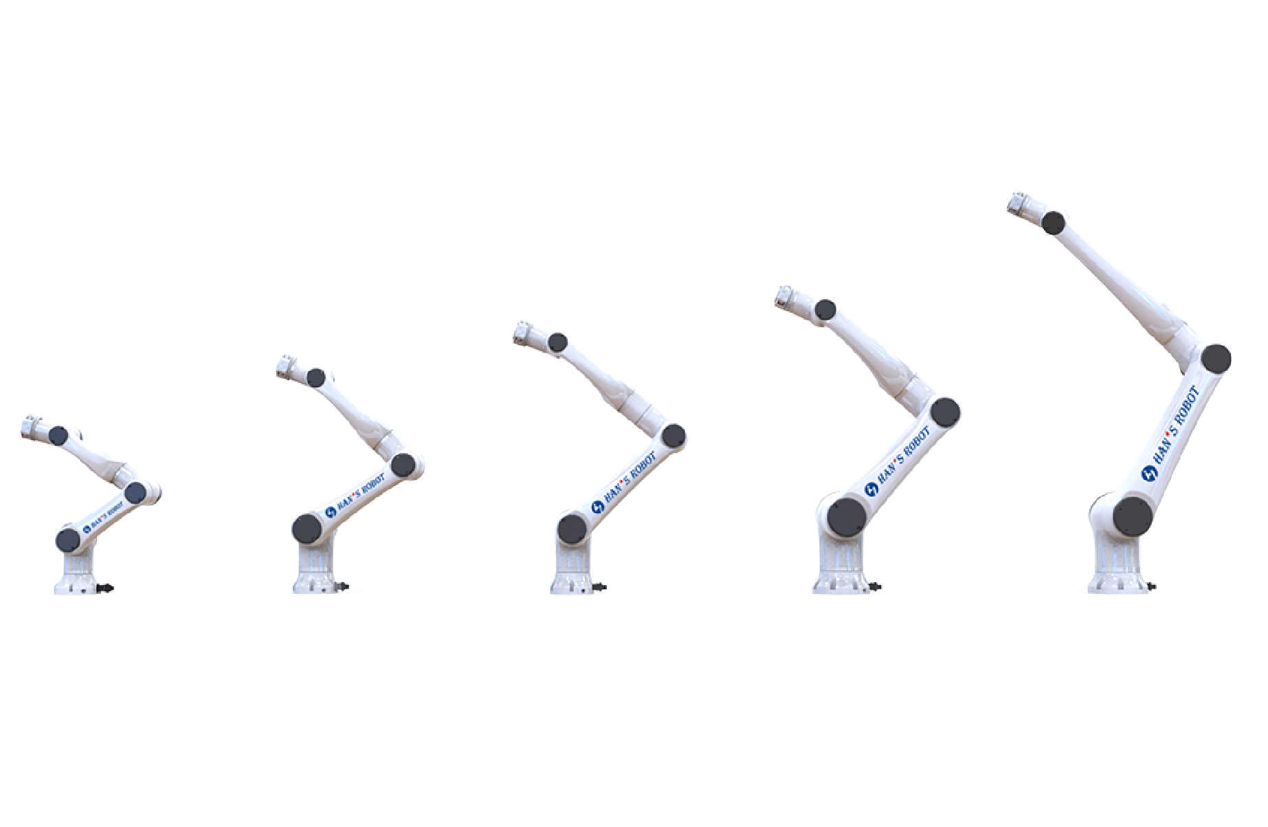 大族机器人.png